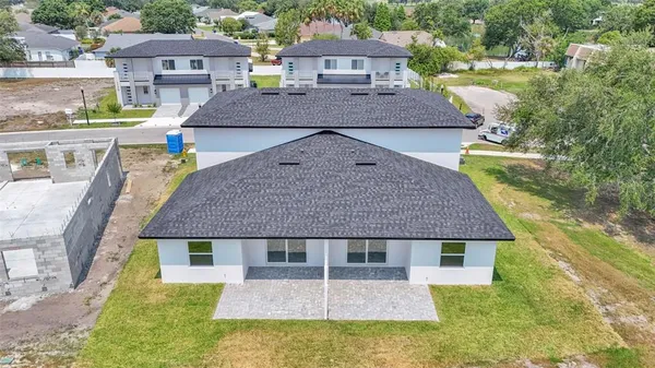 $2,795 | 1171 Windjammer Drive, Lakeland, FL 33803