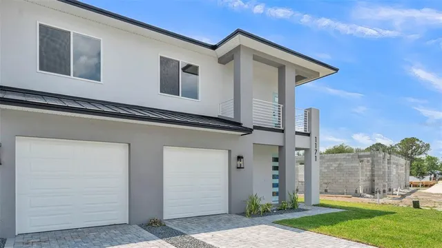 $2,795 | 1171 Windjammer Drive, Lakeland, FL 33803