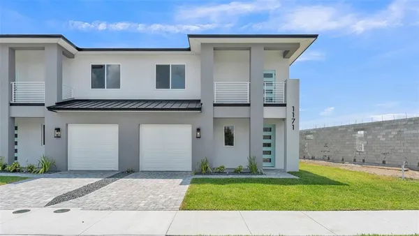 $2,795 | 1171 Windjammer Drive, Lakeland, FL 33803