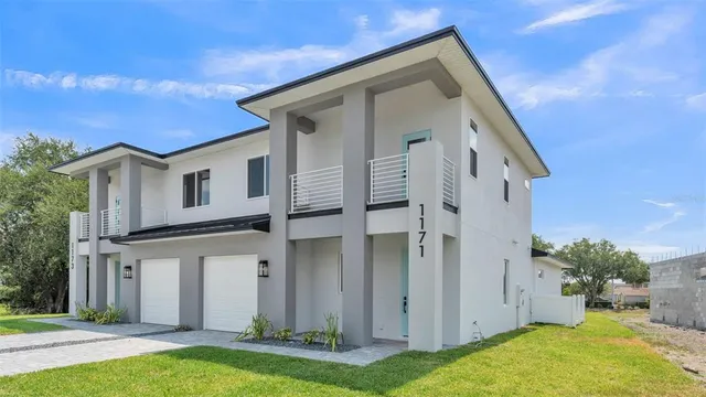 $2,795 | 1171 Windjammer Drive, Lakeland, FL 33803