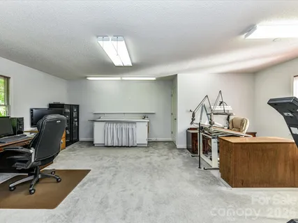 $805,000 | 1931 Kilmonack Lane, Charlotte, NC 28270