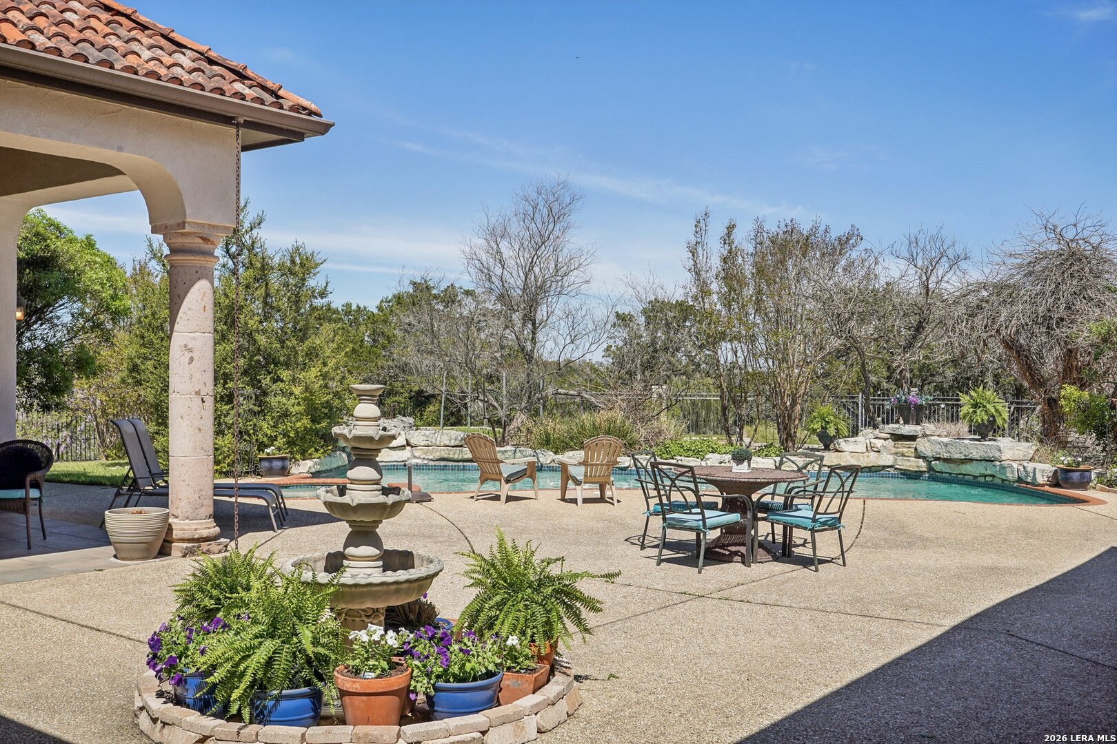 2121 Landmark Kerrville, TX 78028 - Photo 94 of 108