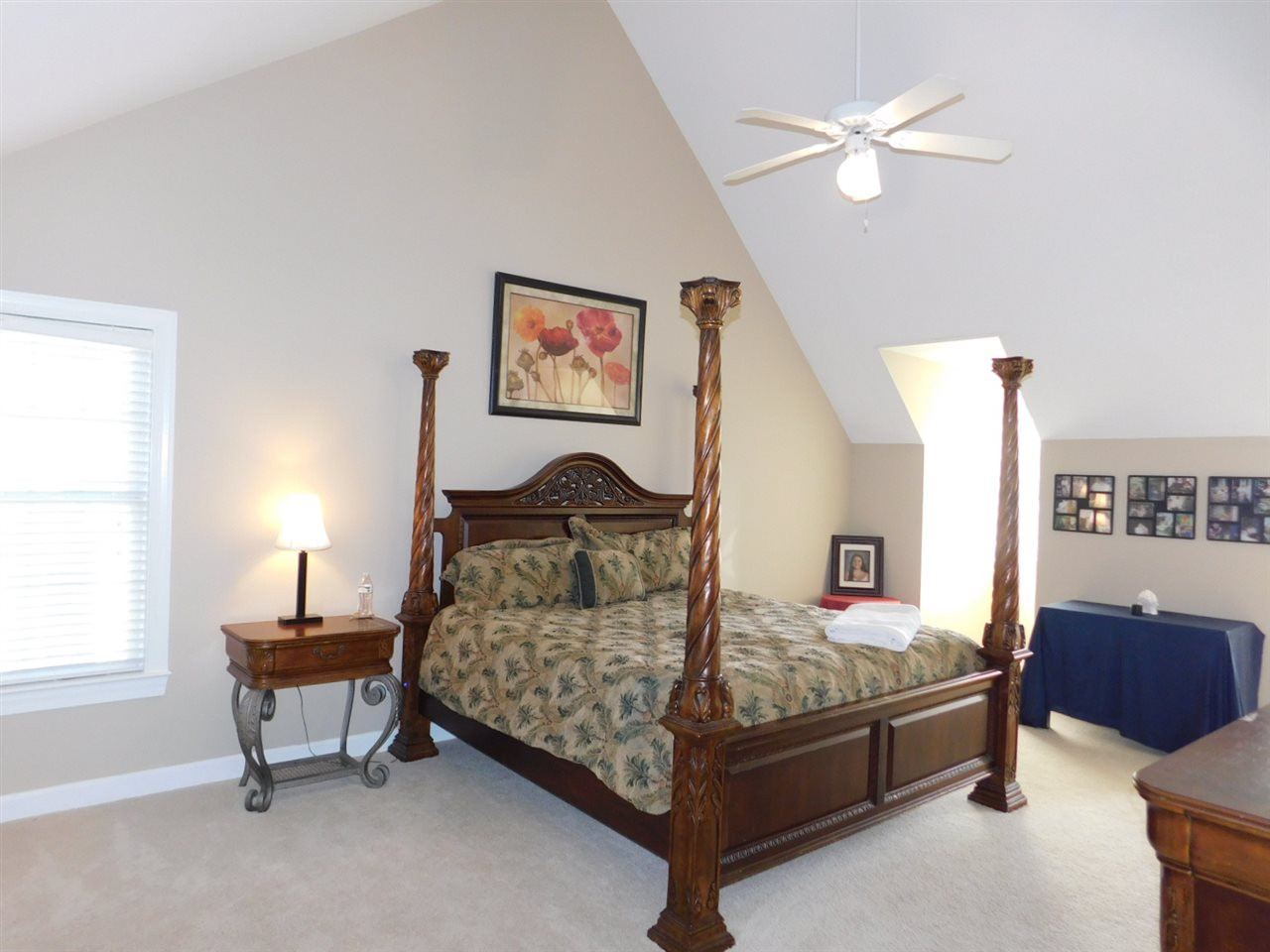 9247 Shallcross Way Raleigh, NC 27617 - Photo 11 of 25 Photo 11