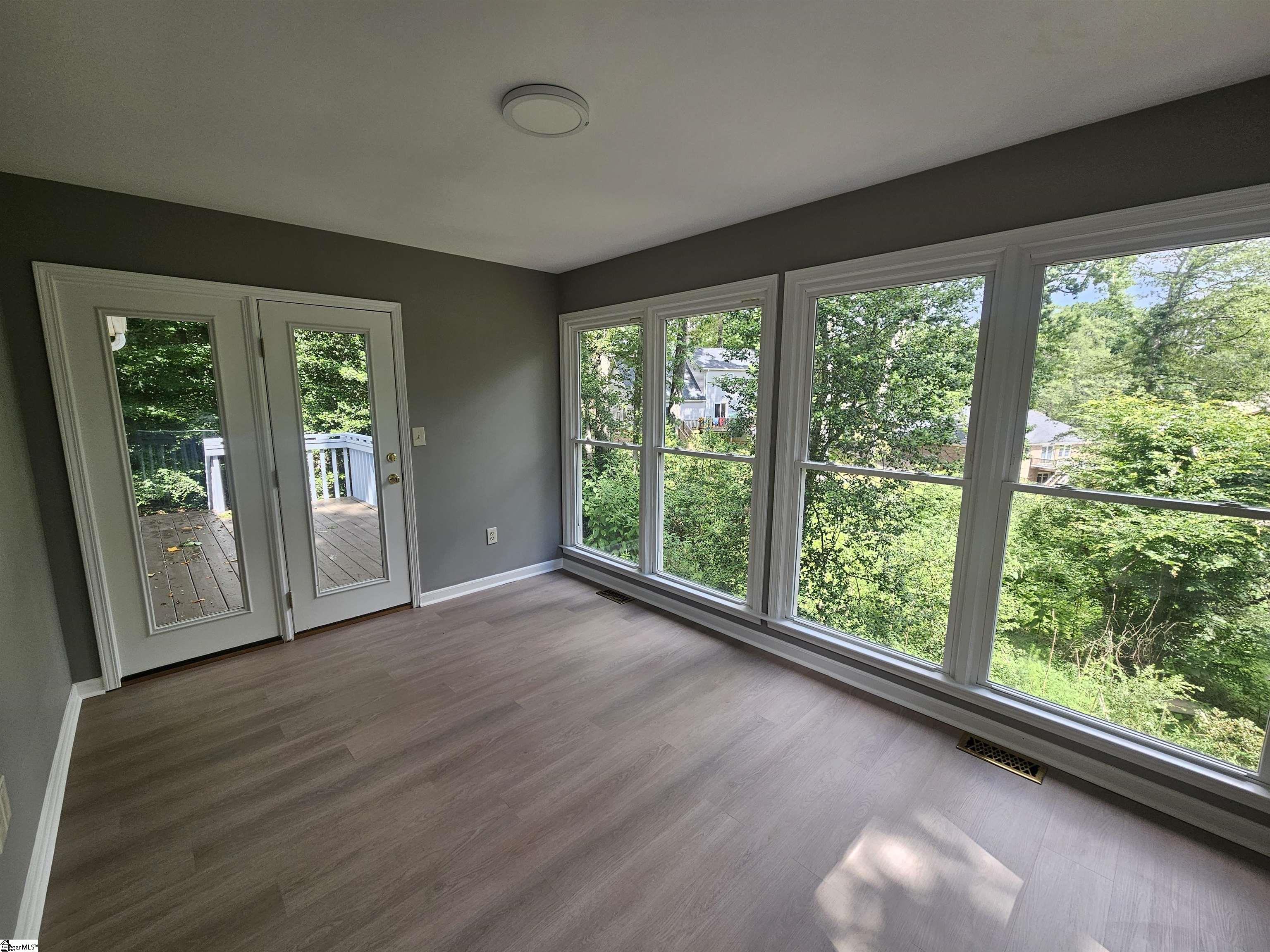 803 Dillard Road Greer, SC 29650 - Photo 22 of 33