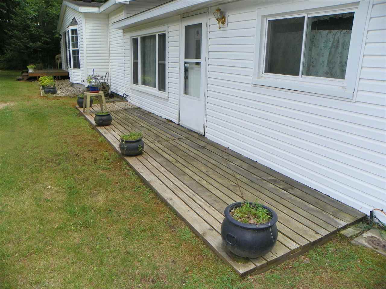 7924 Springwood Lake Road Harrison, MI 48625 - Photo 5 of 41 Gallery Image 5