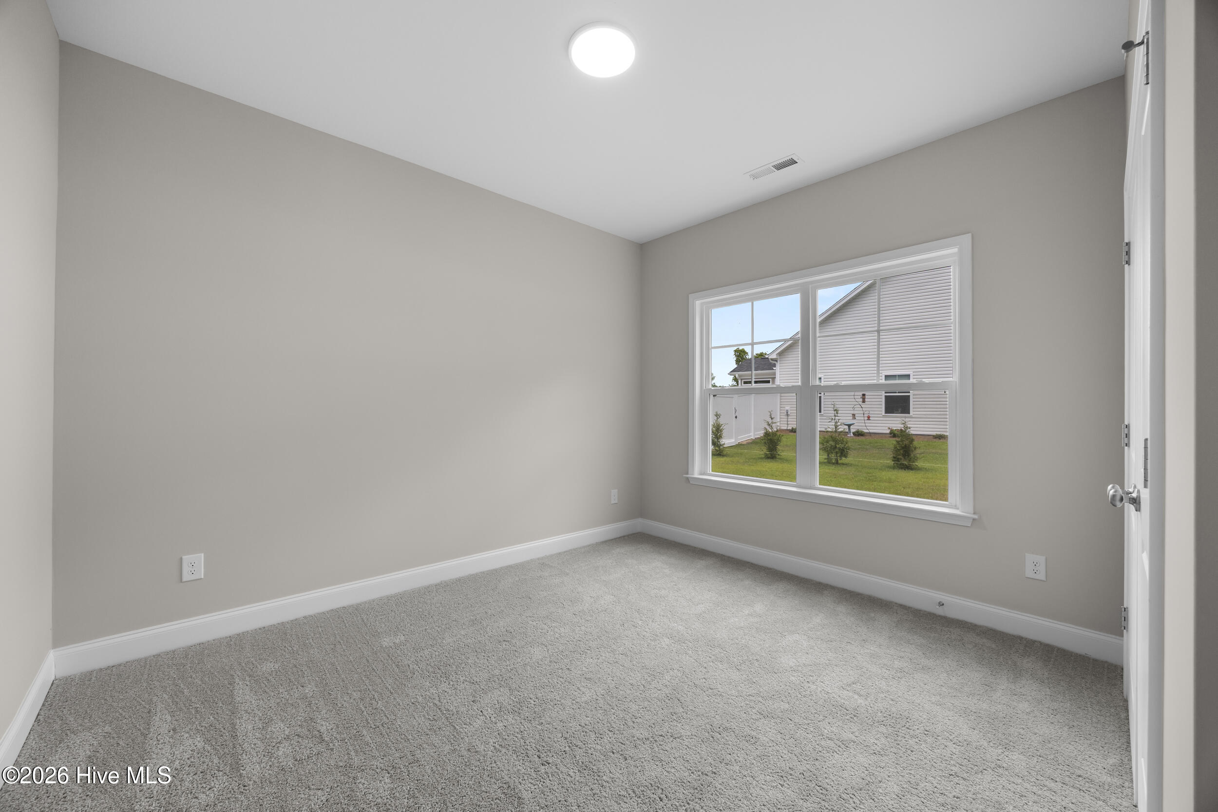 356 Hardison Road Holly Ridge, NC 28445 - Photo 31 of 64