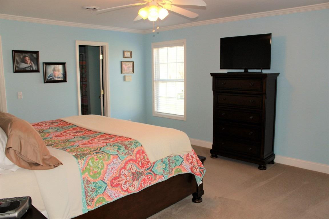 269 Ash Road Hustonville, KY 40437 - Photo 27 of 32 Photo 27