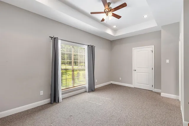 $575,000 | 202 RS County Road 4263, Emory, TX 75440