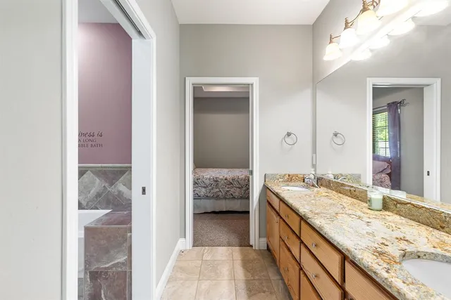 $589,998 | 202 RS County Road 4263, Emory, TX 75440