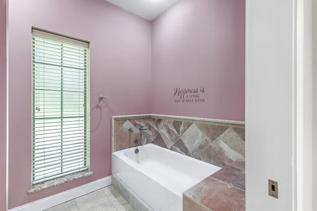 $589,998 | 202 RS County Road 4263, Emory, TX 75440