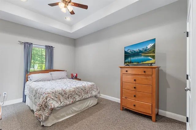 $589,998 | 202 RS County Road 4263, Emory, TX 75440