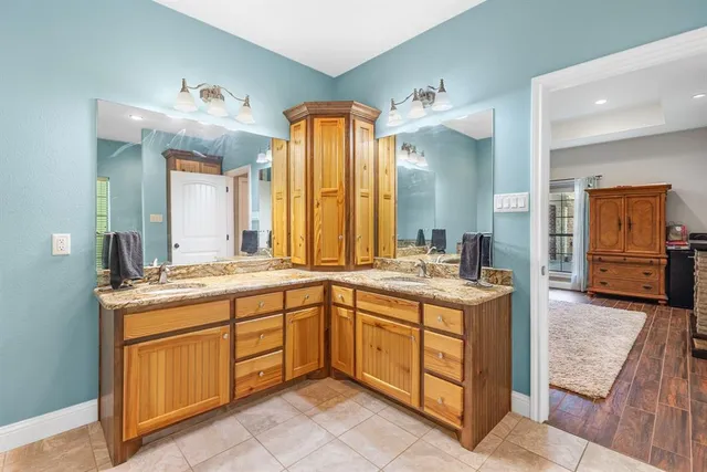 $589,998 | 202 RS County Road 4263, Emory, TX 75440