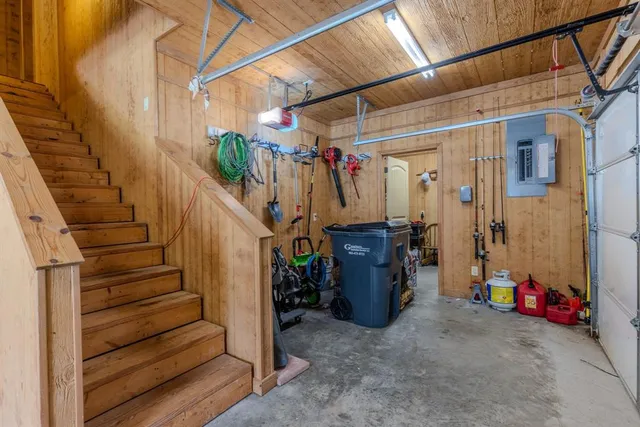 $589,998 | 202 RS County Road 4263, Emory, TX 75440