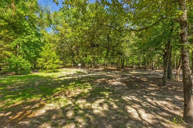$589,998 | 202 RS County Road 4263, Emory, TX 75440