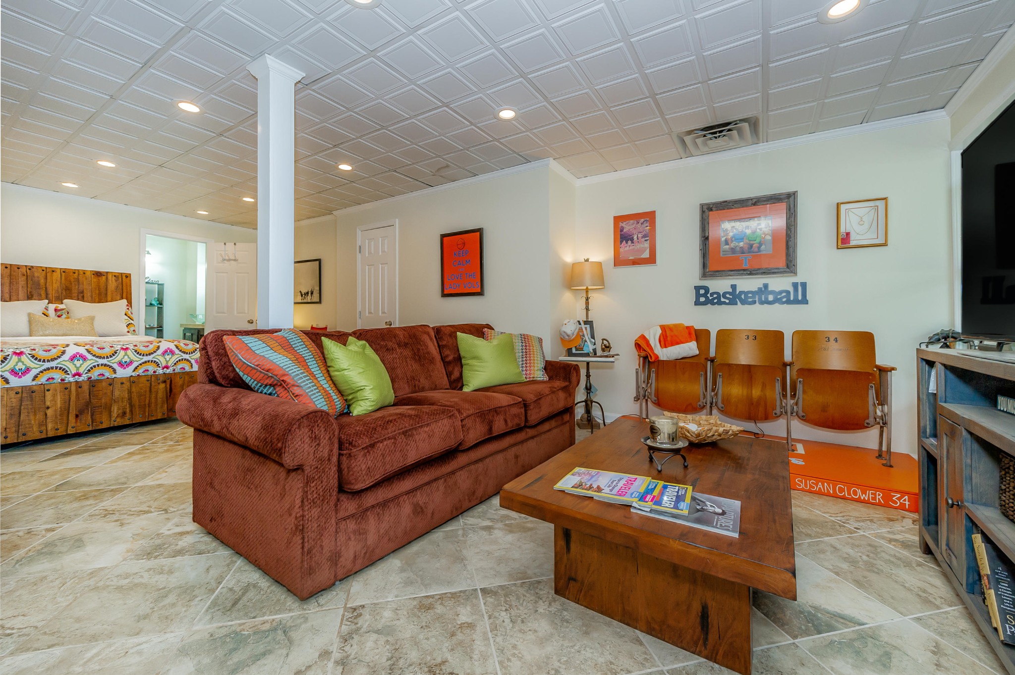 415 Foremast Road Kingston, TN 37763 - Photo 30 of 40 Gallery Image 30