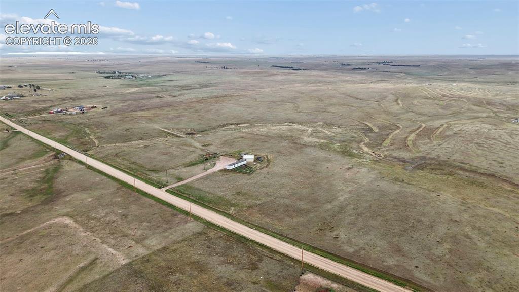38115 Alta Vista Road Calhan, CO 80808 - Photo 24 of 32