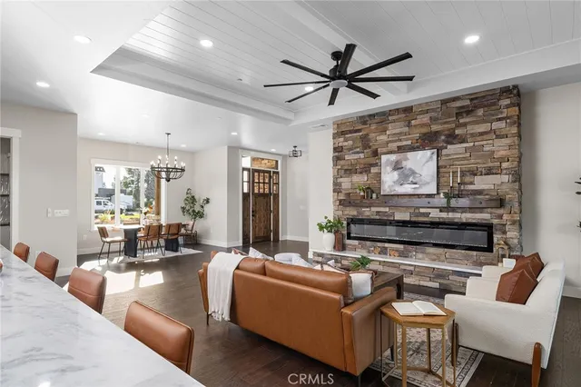 $899,000 | 163 Valley Ridge Drive, Paradise, CA 95969