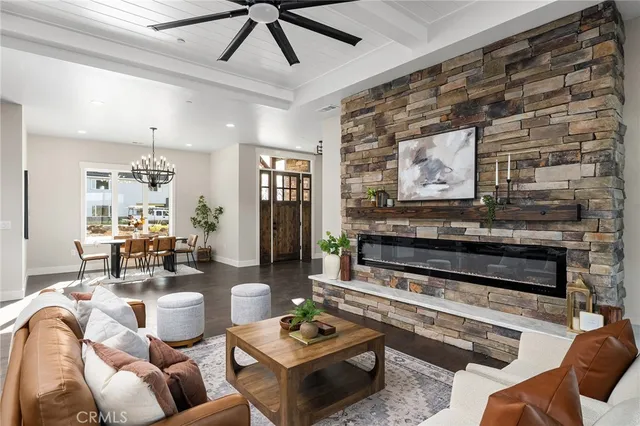 $899,000 | 163 Valley Ridge Drive, Paradise, CA 95969