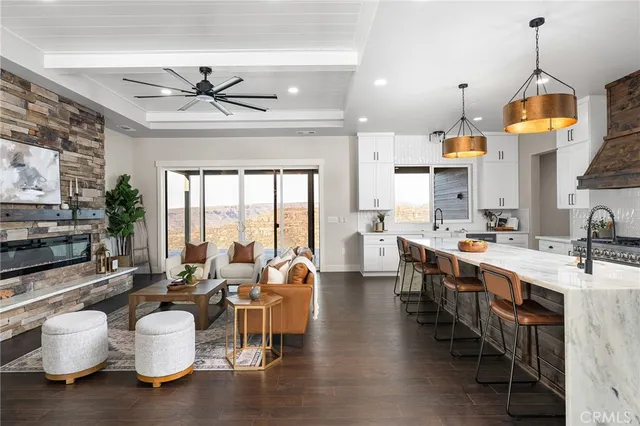 $899,000 | 163 Valley Ridge Drive, Paradise, CA 95969