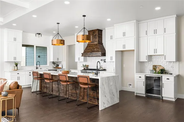 $899,000 | 163 Valley Ridge Drive, Paradise, CA 95969