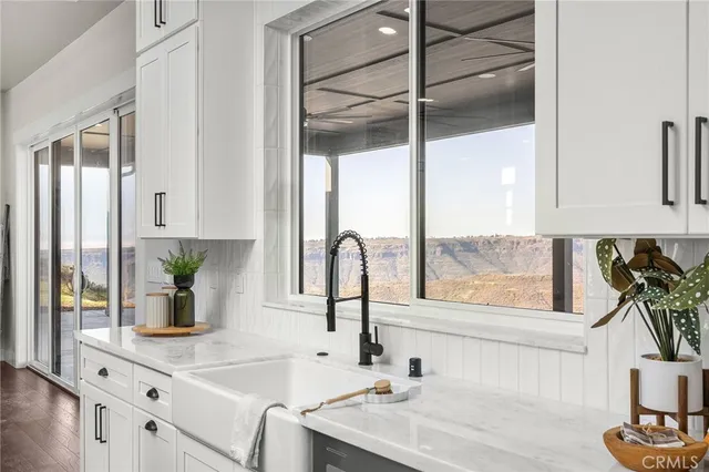 $899,000 | 163 Valley Ridge Drive, Paradise, CA 95969