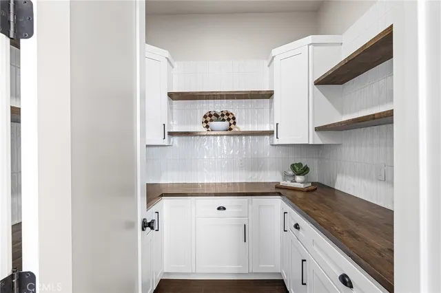 $899,000 | 163 Valley Ridge Drive, Paradise, CA 95969