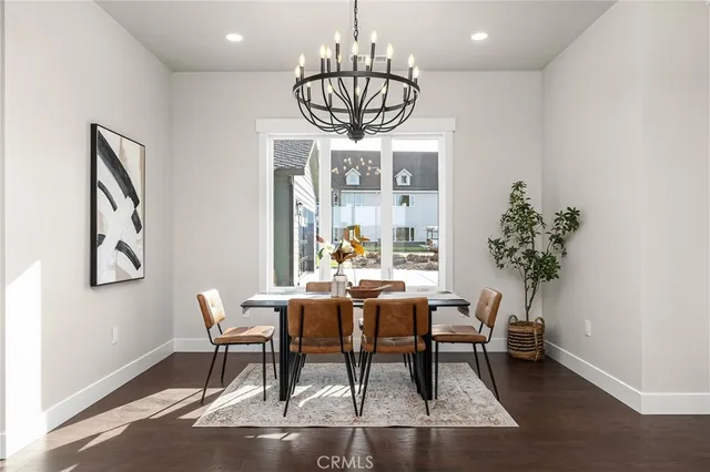 $899,000 | 163 Valley Ridge Drive, Paradise, CA 95969