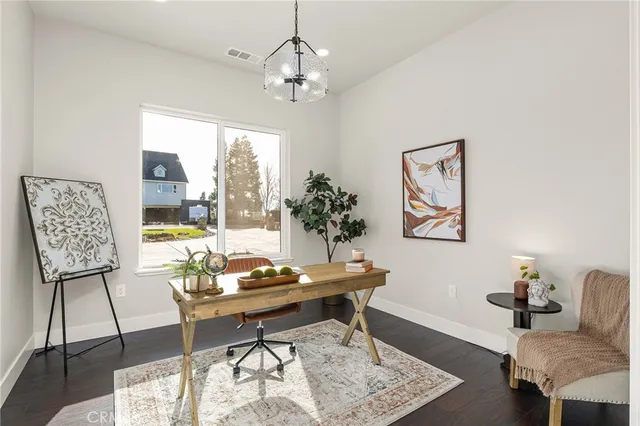 $899,000 | 163 Valley Ridge Drive, Paradise, CA 95969