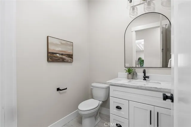 $899,000 | 163 Valley Ridge Drive, Paradise, CA 95969