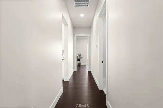 $899,000 | 163 Valley Ridge Drive, Paradise, CA 95969