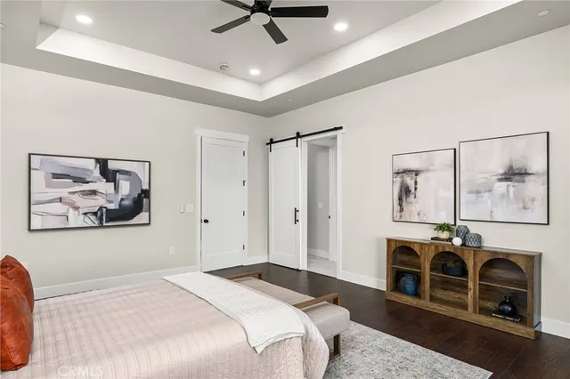 $899,000 | 163 Valley Ridge Drive, Paradise, CA 95969