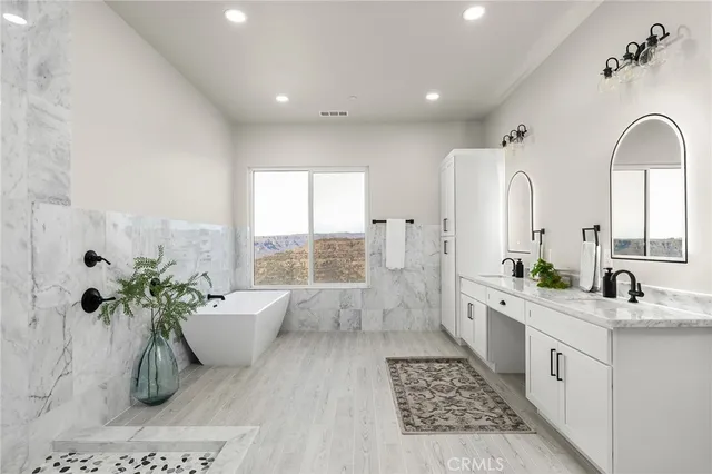 $899,000 | 163 Valley Ridge Drive, Paradise, CA 95969