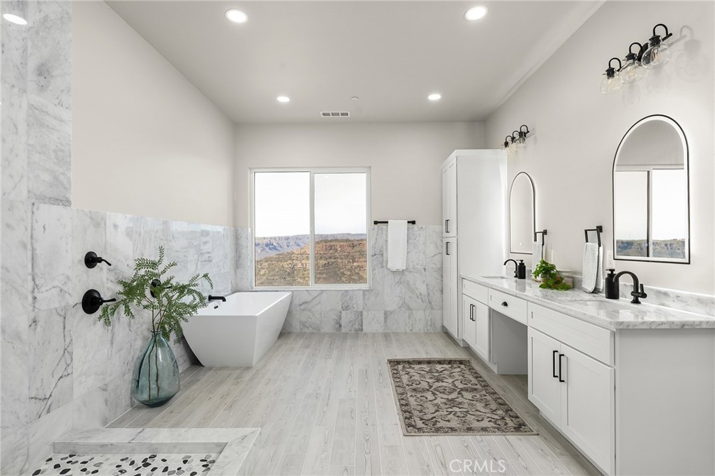 163 Valley Ridge Drive Paradise, CA 95969 - Photo 29 of 69