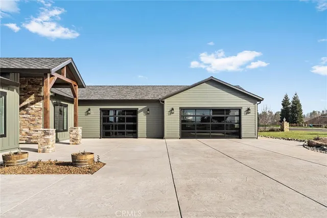 $899,000 | 163 Valley Ridge Drive, Paradise, CA 95969