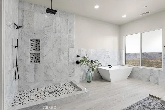 $899,000 | 163 Valley Ridge Drive, Paradise, CA 95969