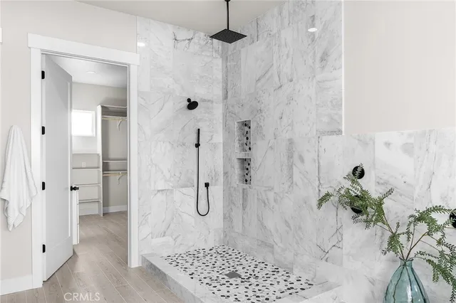 $899,000 | 163 Valley Ridge Drive, Paradise, CA 95969