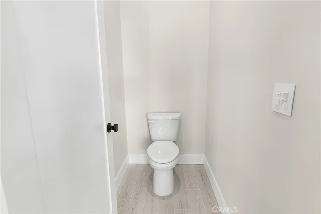 $899,000 | 163 Valley Ridge Drive, Paradise, CA 95969