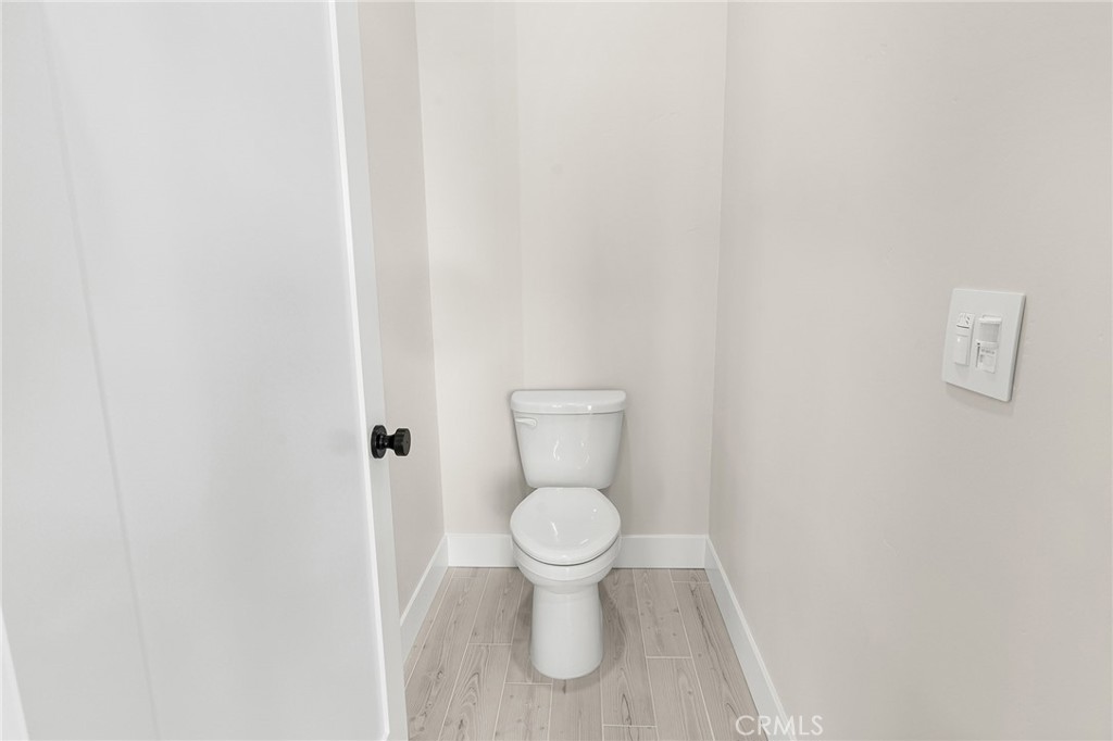 163 Valley Ridge Drive Paradise, CA 95969 - Photo 35 of 69