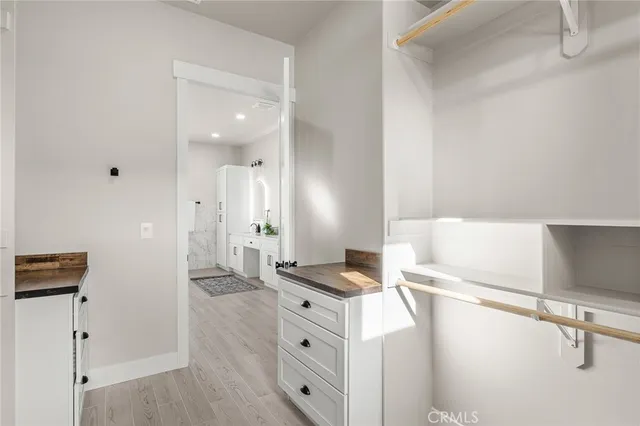 $899,000 | 163 Valley Ridge Drive, Paradise, CA 95969