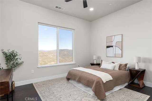 $899,000 | 163 Valley Ridge Drive, Paradise, CA 95969