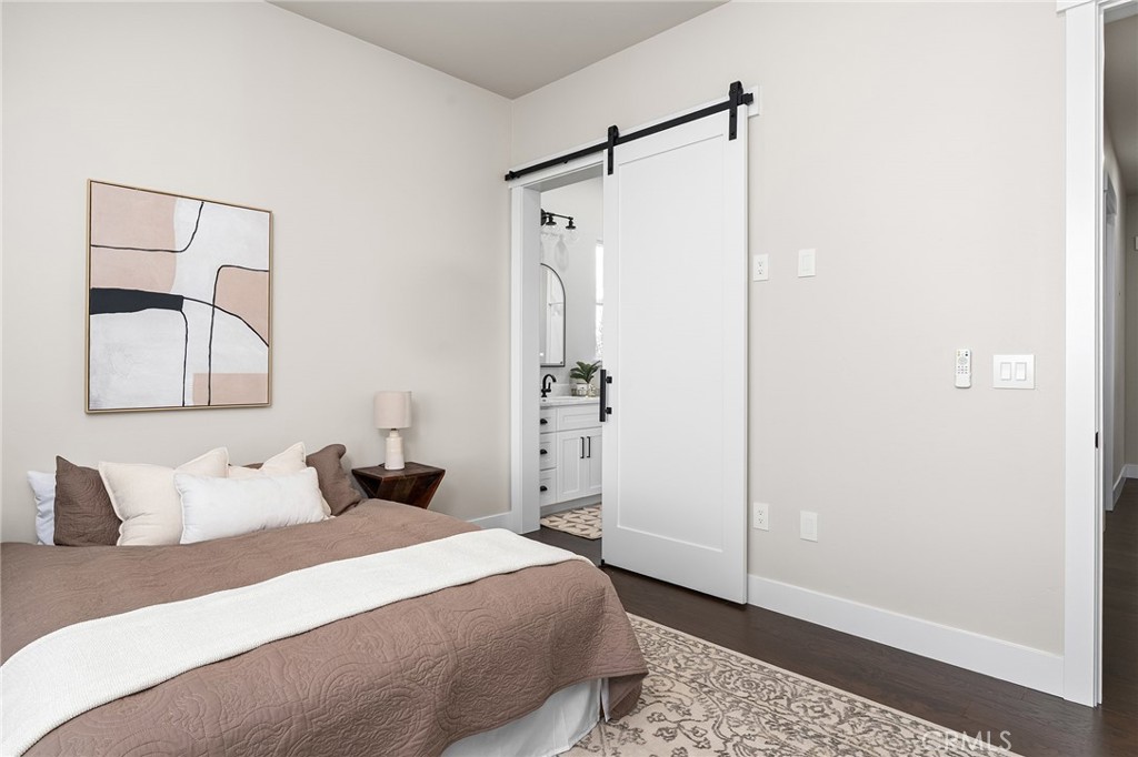 163 Valley Ridge Drive Paradise, CA 95969 - Photo 39 of 69