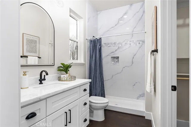 $899,000 | 163 Valley Ridge Drive, Paradise, CA 95969