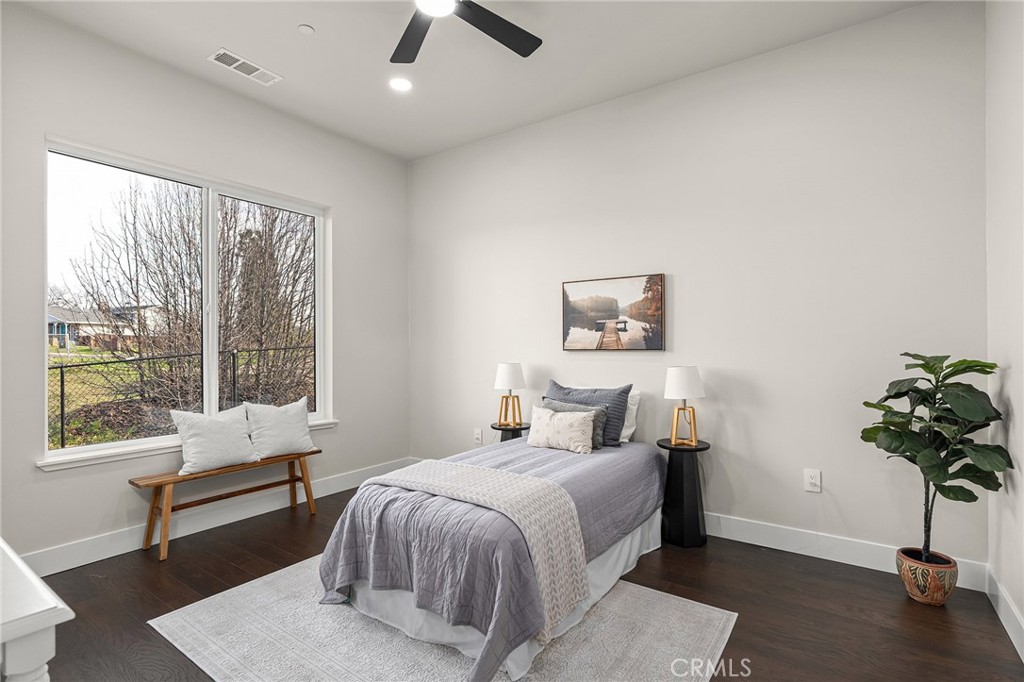 163 Valley Ridge Drive Paradise, CA 95969 - Photo 42 of 69