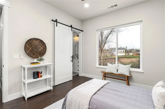 $899,000 | 163 Valley Ridge Drive, Paradise, CA 95969