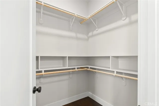 $899,000 | 163 Valley Ridge Drive, Paradise, CA 95969