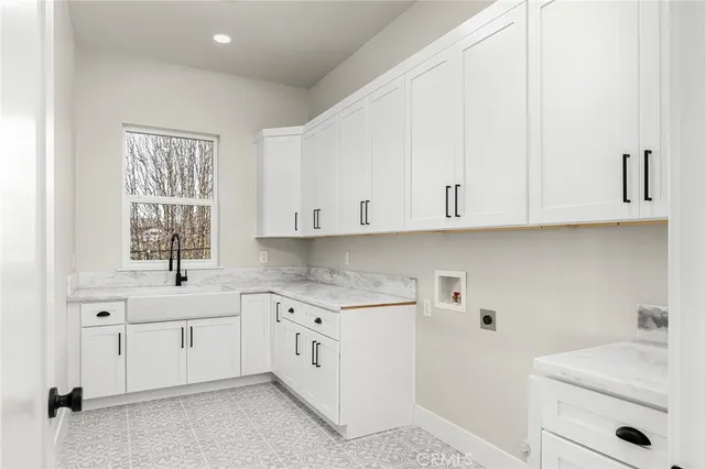 $899,000 | 163 Valley Ridge Drive, Paradise, CA 95969