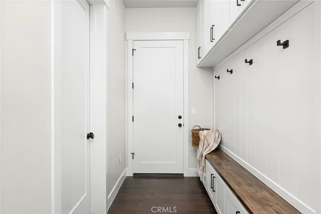 $899,000 | 163 Valley Ridge Drive, Paradise, CA 95969