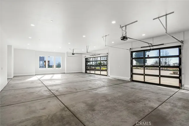 $899,000 | 163 Valley Ridge Drive, Paradise, CA 95969