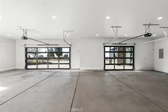 $899,000 | 163 Valley Ridge Drive, Paradise, CA 95969