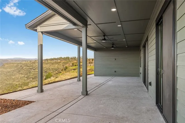 $899,000 | 163 Valley Ridge Drive, Paradise, CA 95969